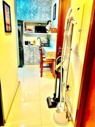 8 Farrer Suites (D8), Apartment #482299041